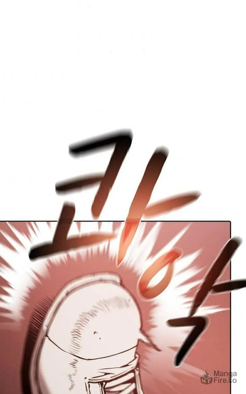 Read The Celestial Returned from Hell chapter 24 image 93 on Lezhin