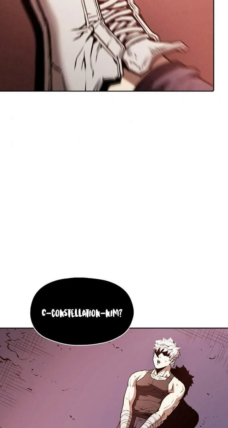Read The Celestial Returned from Hell chapter 24 image 94 on Lezhin