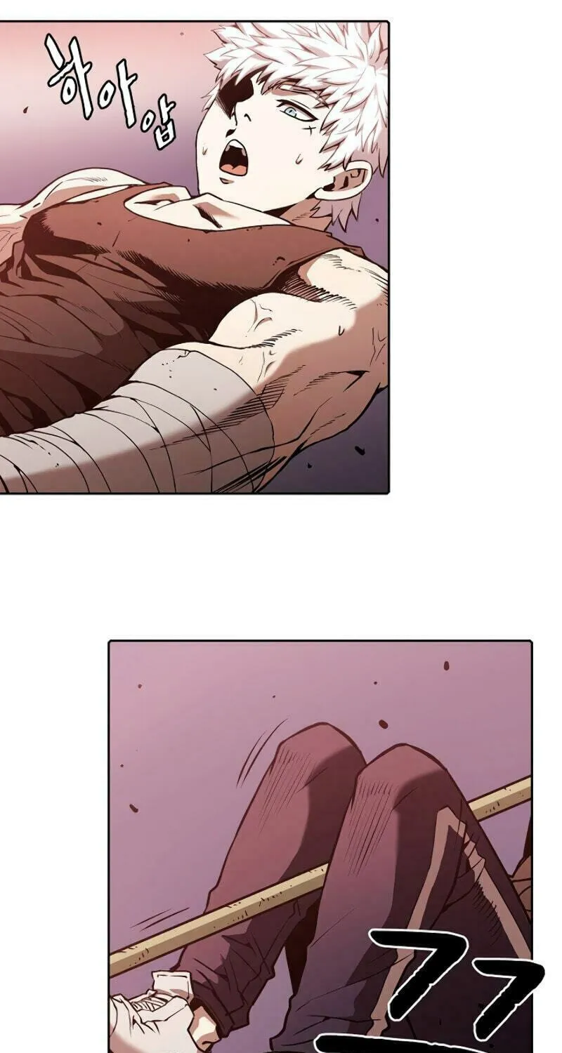 Read The Celestial Returned from Hell chapter 24 image 96 on Lezhin