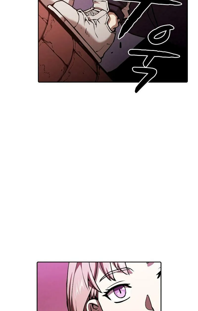 Read The Celestial Returned from Hell chapter 24 image 97 on Lezhin