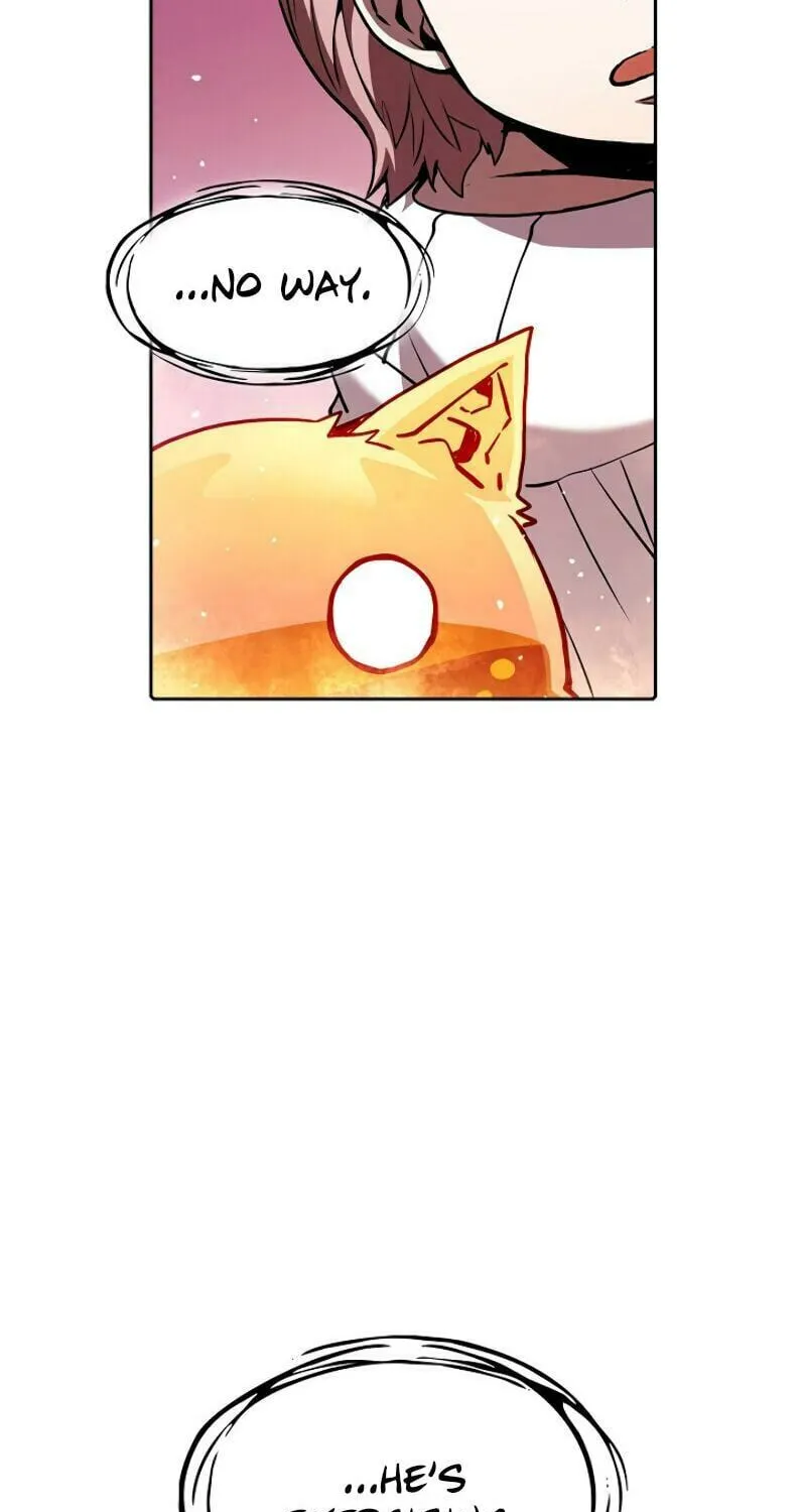 Read The Celestial Returned from Hell chapter 24 image 98 on Lezhin