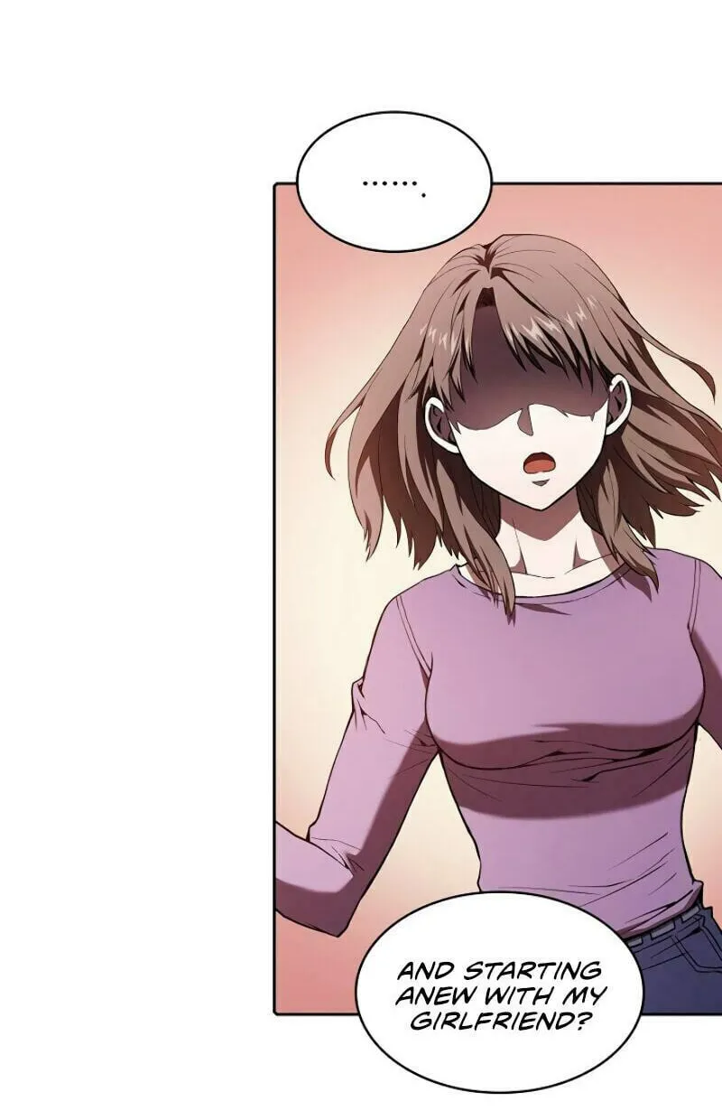 Read The Celestial Returned from Hell chapter 25 image 11 on Lezhin