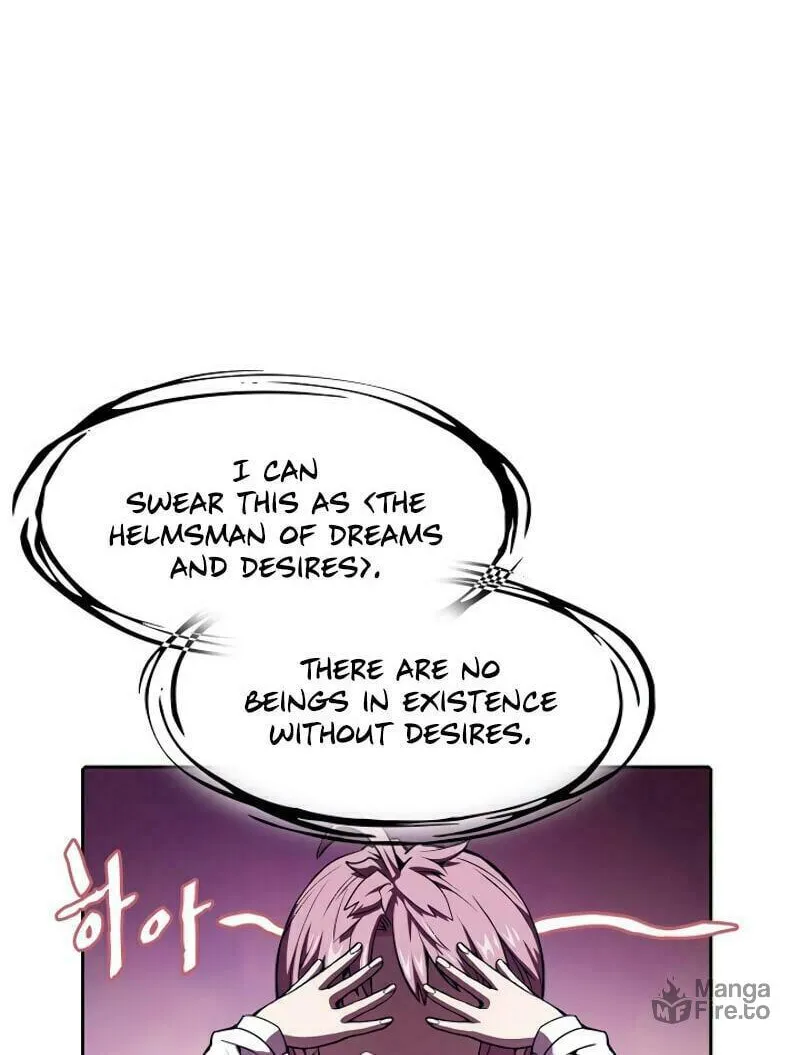 Read The Celestial Returned from Hell chapter 25 image 15 on Lezhin