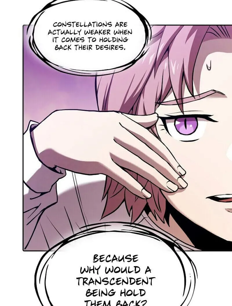 Read The Celestial Returned from Hell chapter 25 image 17 on Lezhin