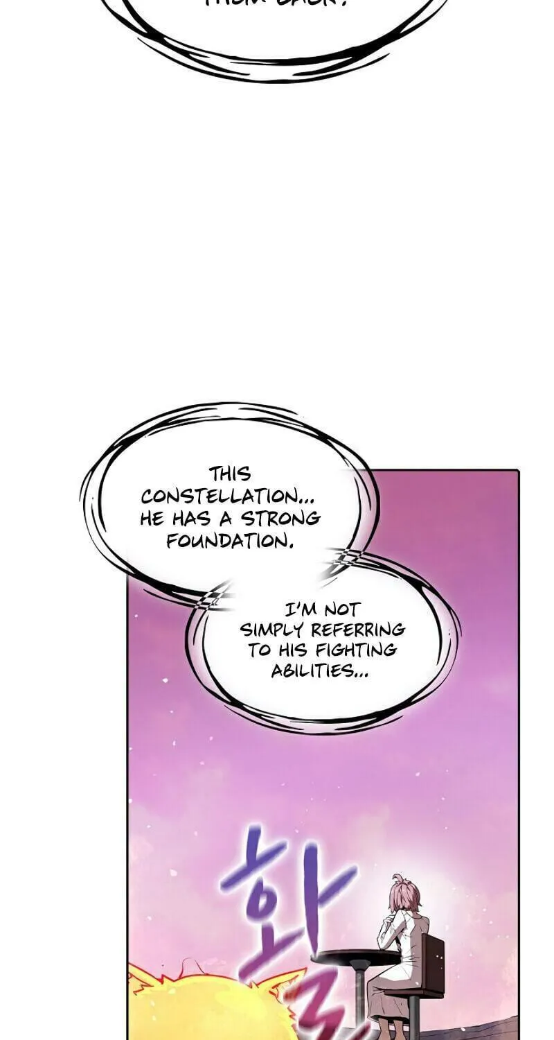 Read The Celestial Returned from Hell chapter 25 image 18 on Lezhin
