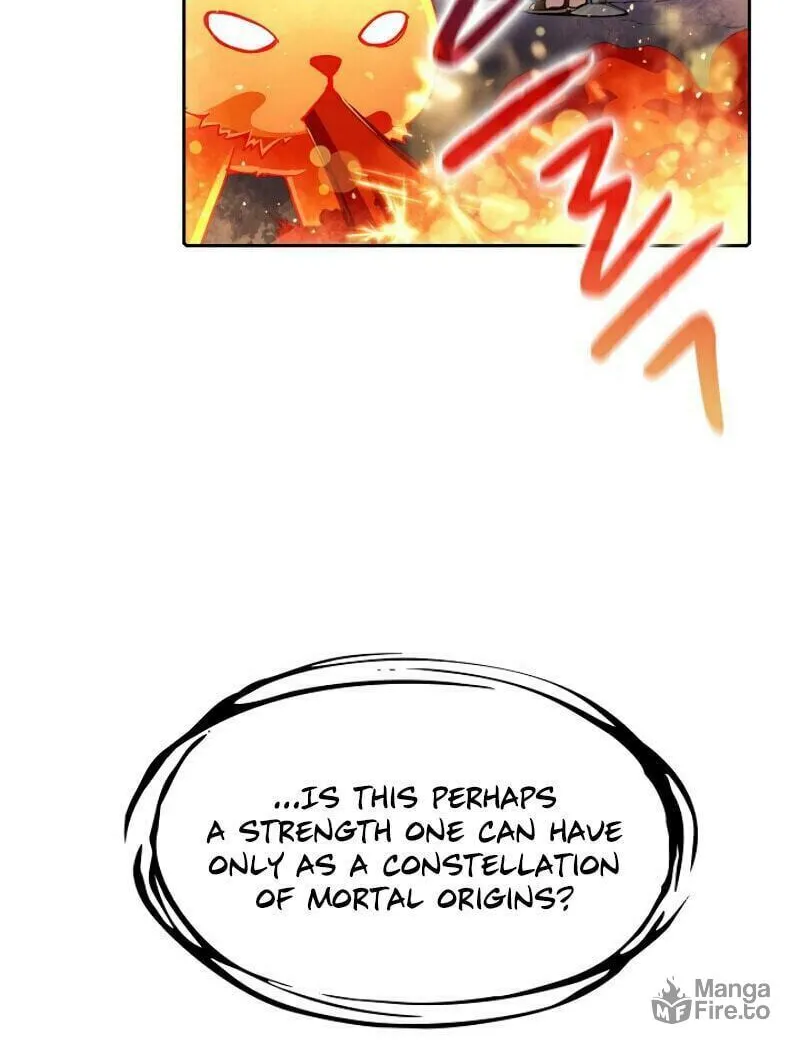 Read The Celestial Returned from Hell chapter 25 image 19 on Lezhin