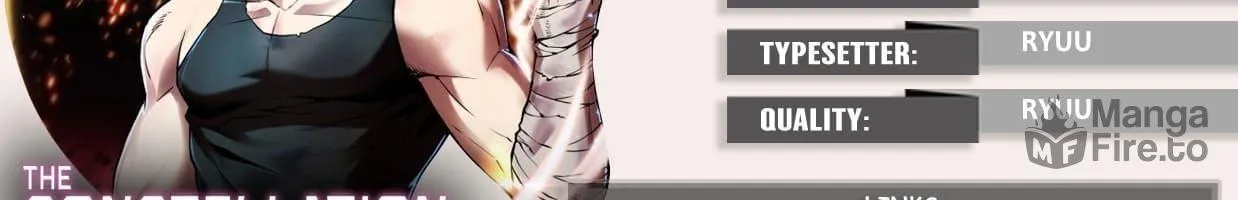 Read The Celestial Returned from Hell chapter 25 image 2 on Lezhin