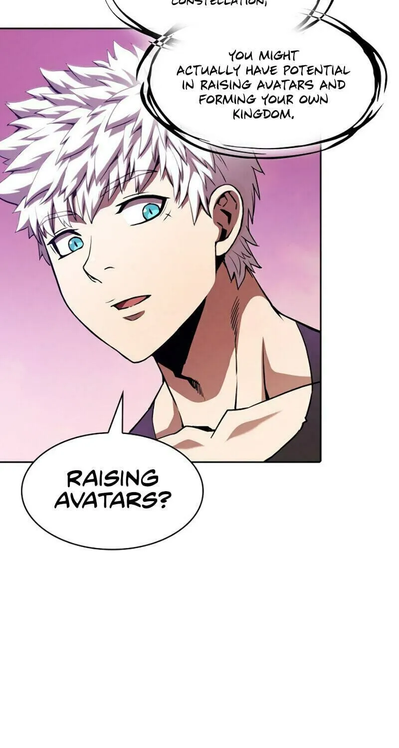 Read The Celestial Returned from Hell chapter 25 image 26 on Lezhin
