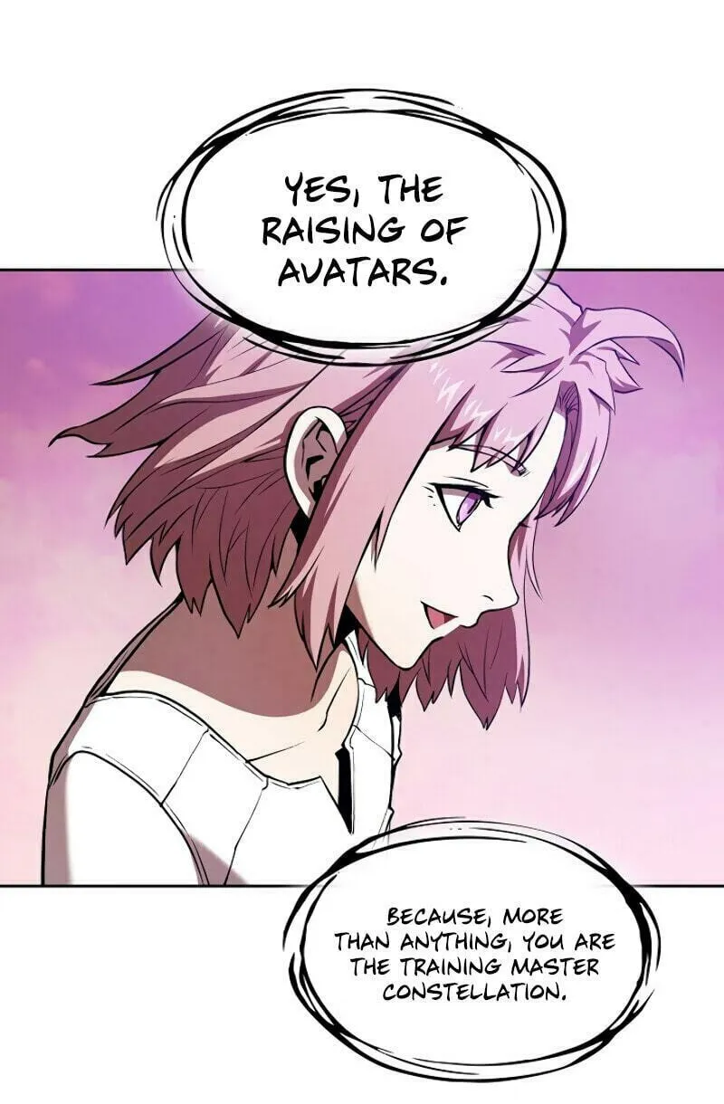 Read The Celestial Returned from Hell chapter 25 image 27 on Lezhin