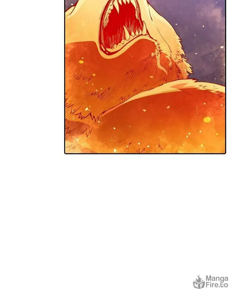 Read The Celestial Returned from Hell chapter 25 image 31 on Lezhin