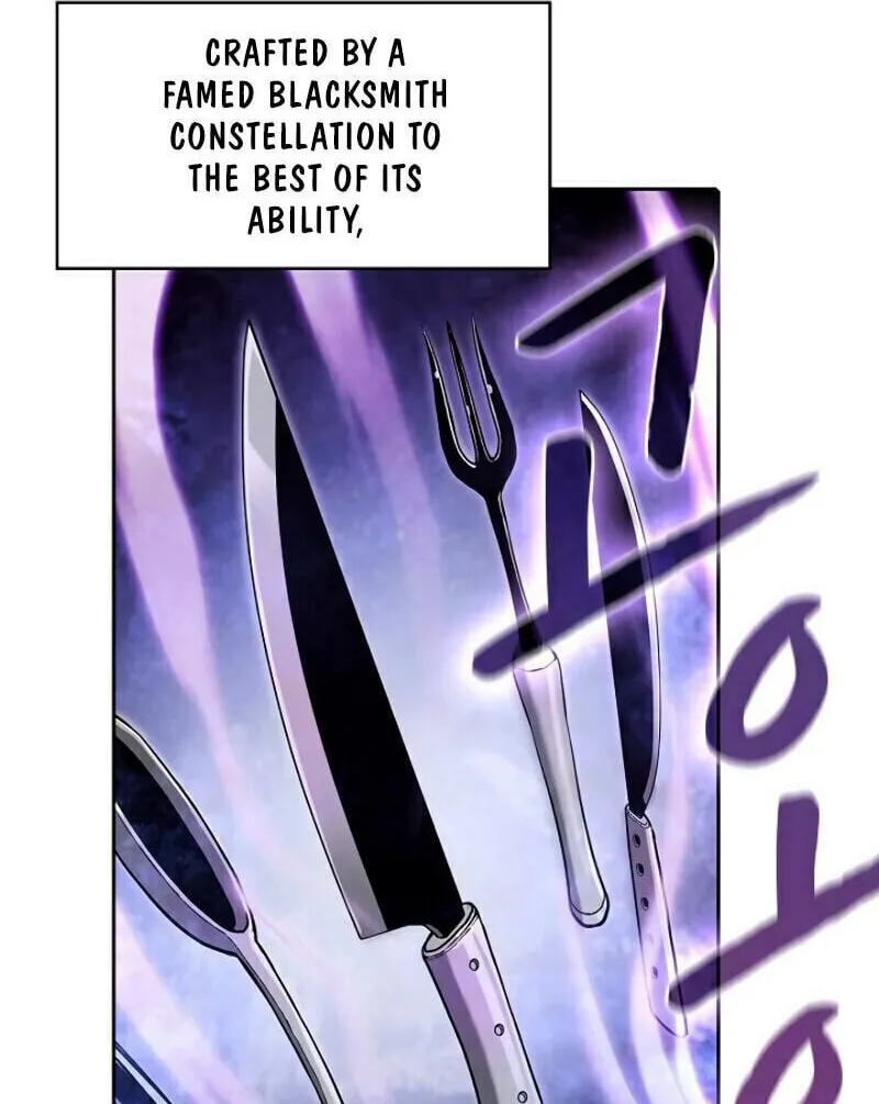 Read The Celestial Returned from Hell chapter 25 image 33 on Lezhin