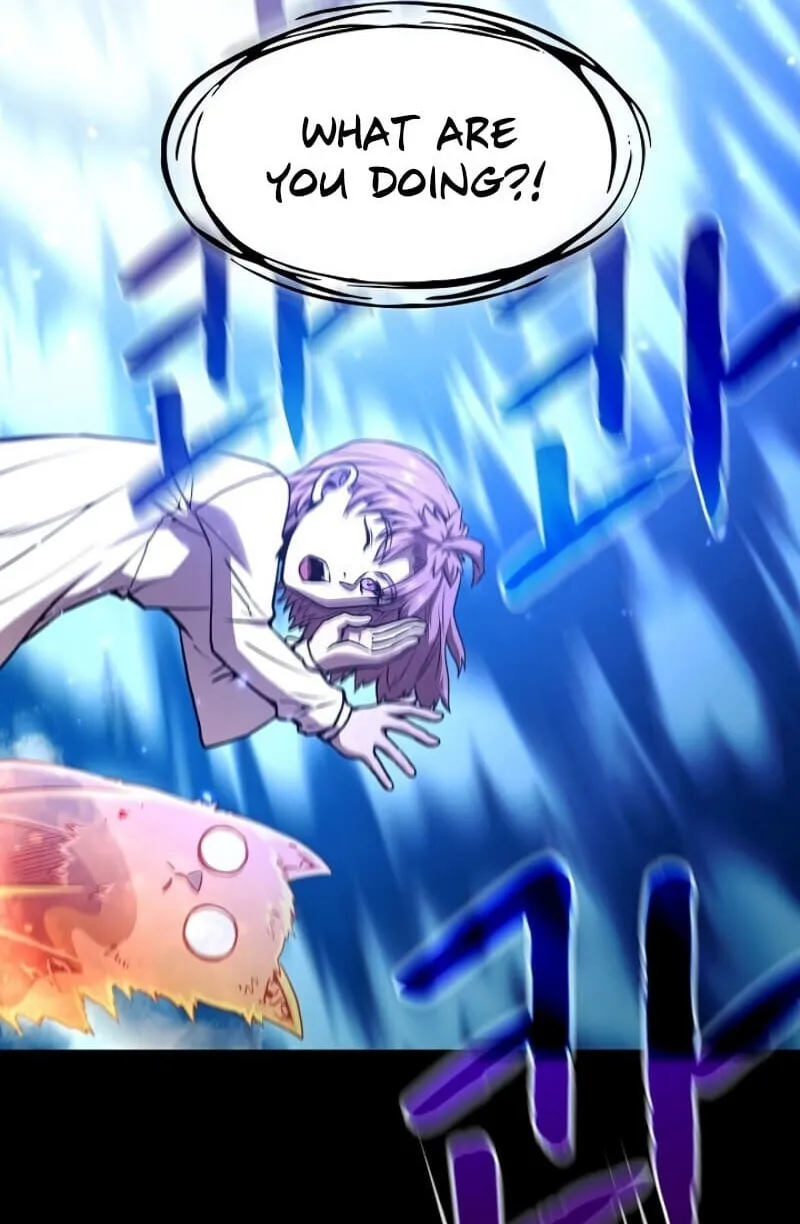 Read The Celestial Returned from Hell chapter 25 image 39 on Lezhin