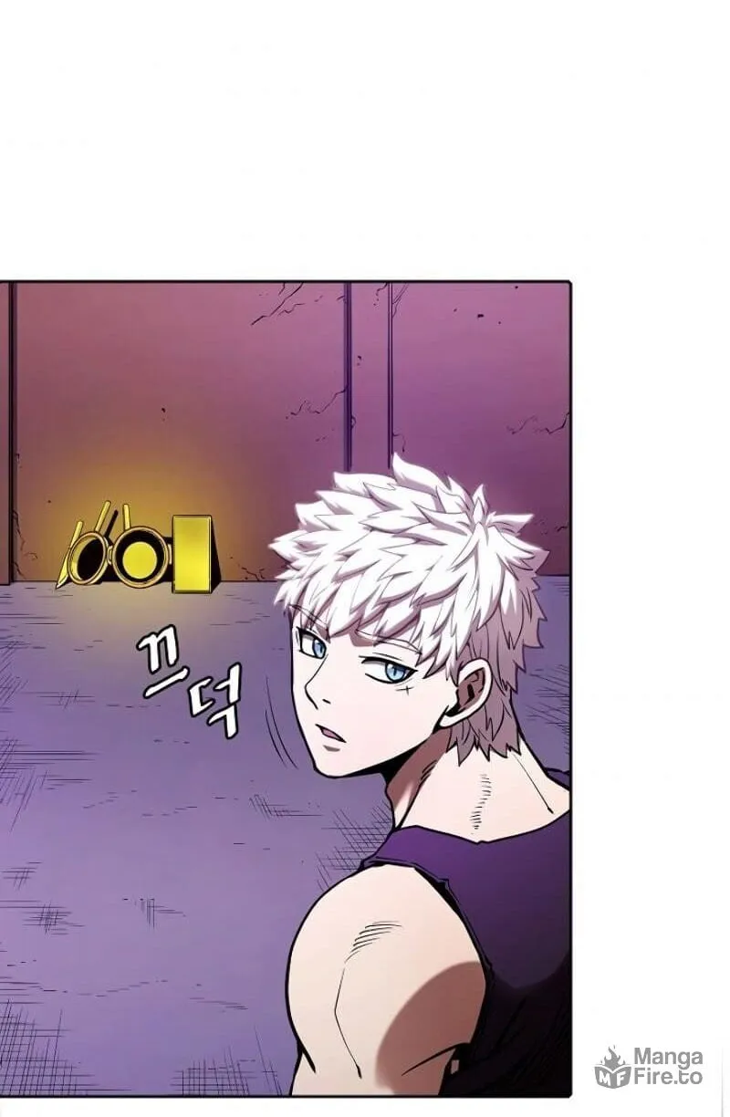 Read The Celestial Returned from Hell chapter 25 image 43 on Lezhin