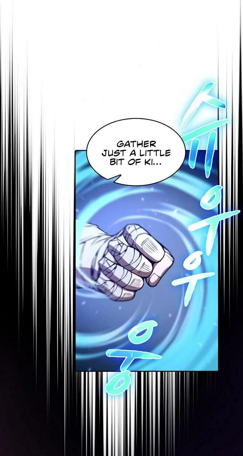Read The Celestial Returned from Hell chapter 25 image 44 on Lezhin