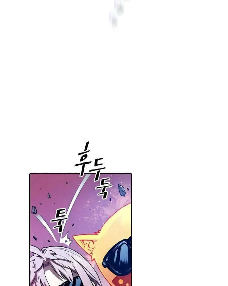 Read The Celestial Returned from Hell chapter 25 image 47 on Lezhin