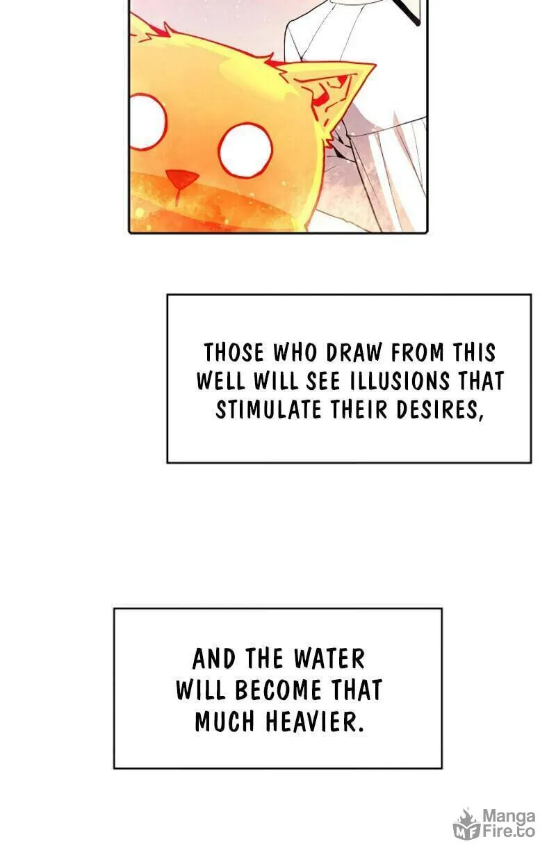 Read The Celestial Returned from Hell chapter 25 image 5 on Lezhin