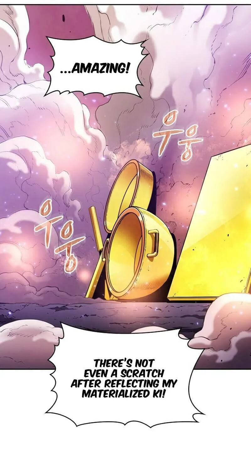 Read The Celestial Returned from Hell chapter 25 image 50 on Lezhin
