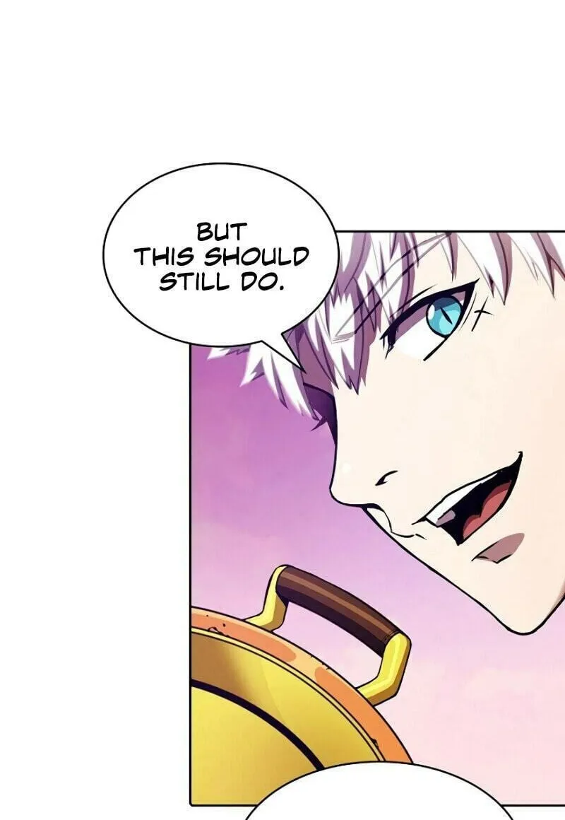 Read The Celestial Returned from Hell chapter 25 image 53 on Lezhin