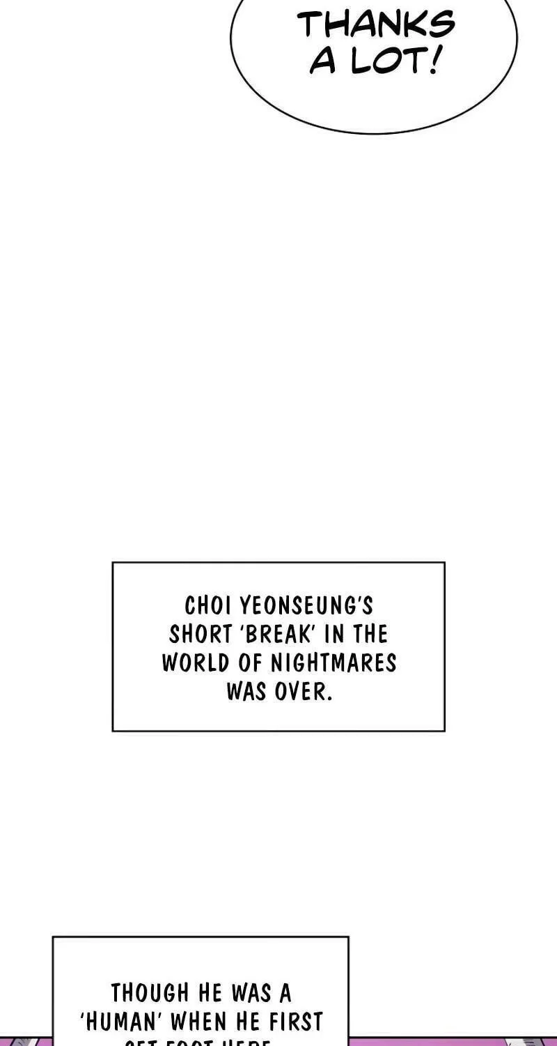 Read The Celestial Returned from Hell chapter 25 image 54 on Lezhin