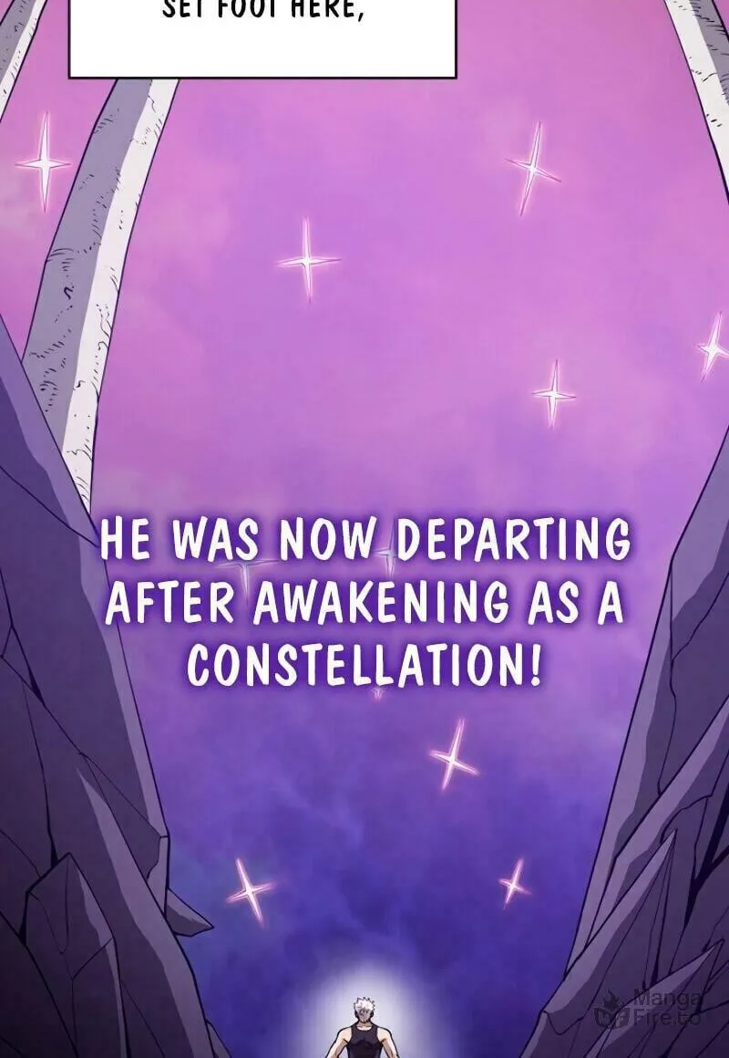 Read The Celestial Returned from Hell chapter 25 image 55 on Lezhin