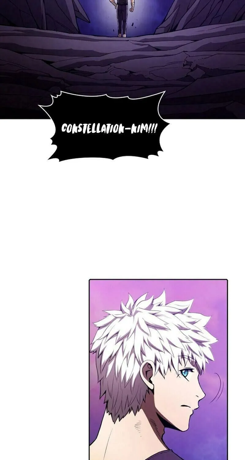 Read The Celestial Returned from Hell chapter 25 image 56 on Lezhin
