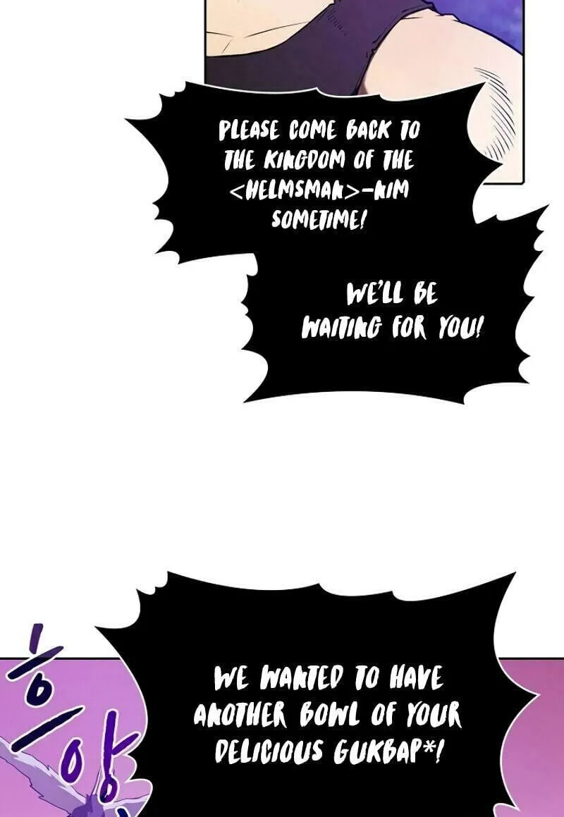 Read The Celestial Returned from Hell chapter 25 image 57 on Lezhin