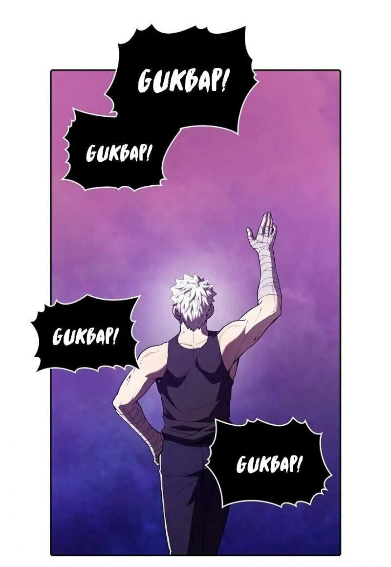 Read The Celestial Returned from Hell chapter 25 image 59 on Lezhin