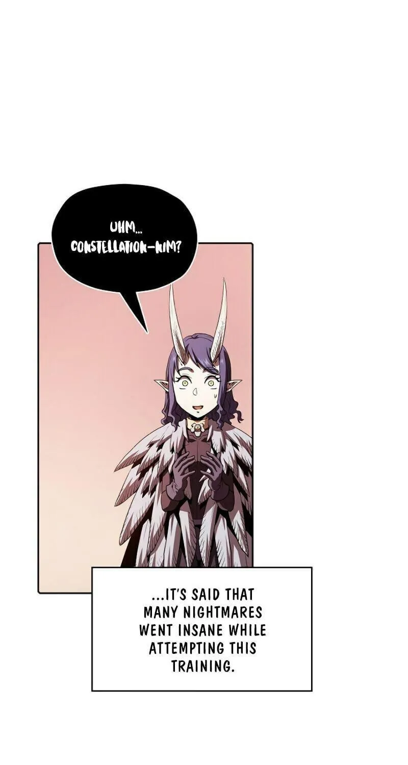 Read The Celestial Returned from Hell chapter 25 image 6 on Lezhin