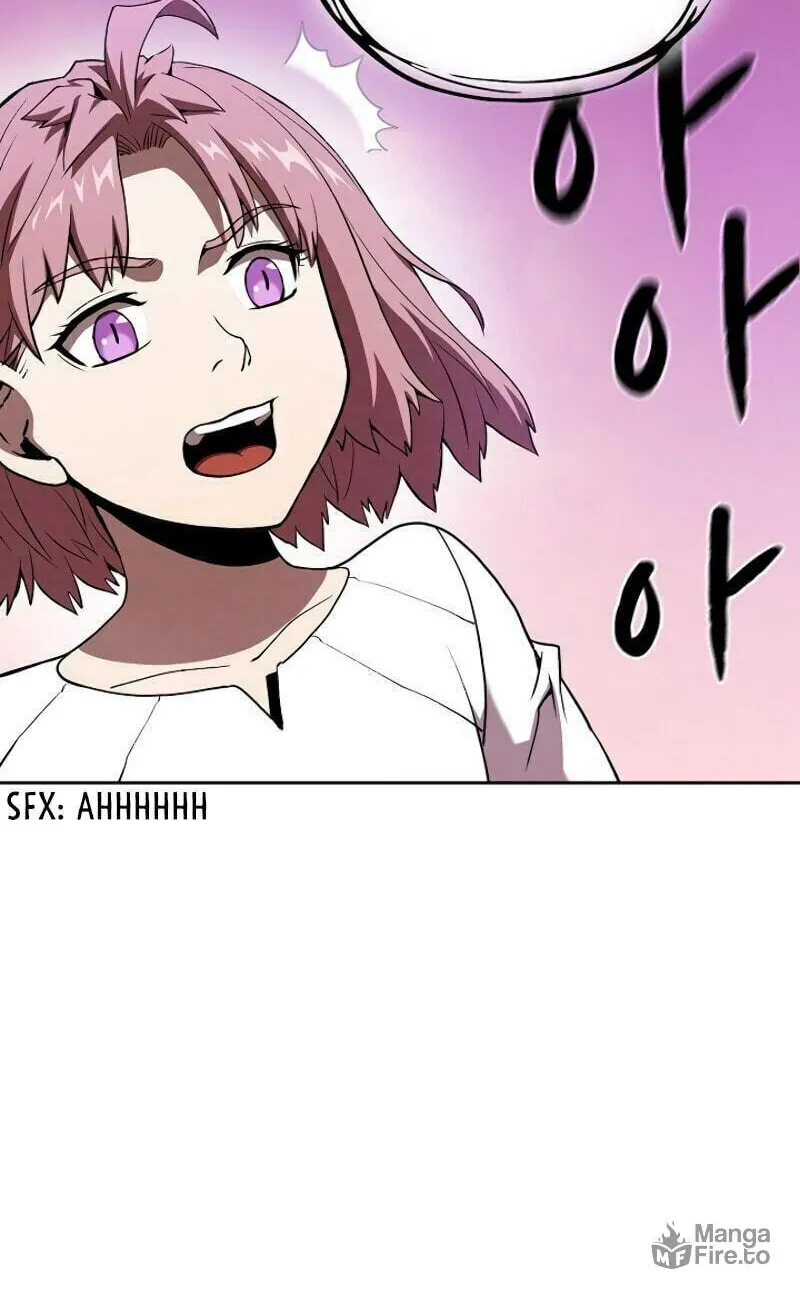Read The Celestial Returned from Hell chapter 25 image 65 on Lezhin