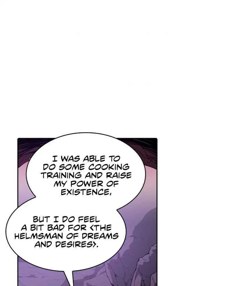 Read The Celestial Returned from Hell chapter 25 image 69 on Lezhin