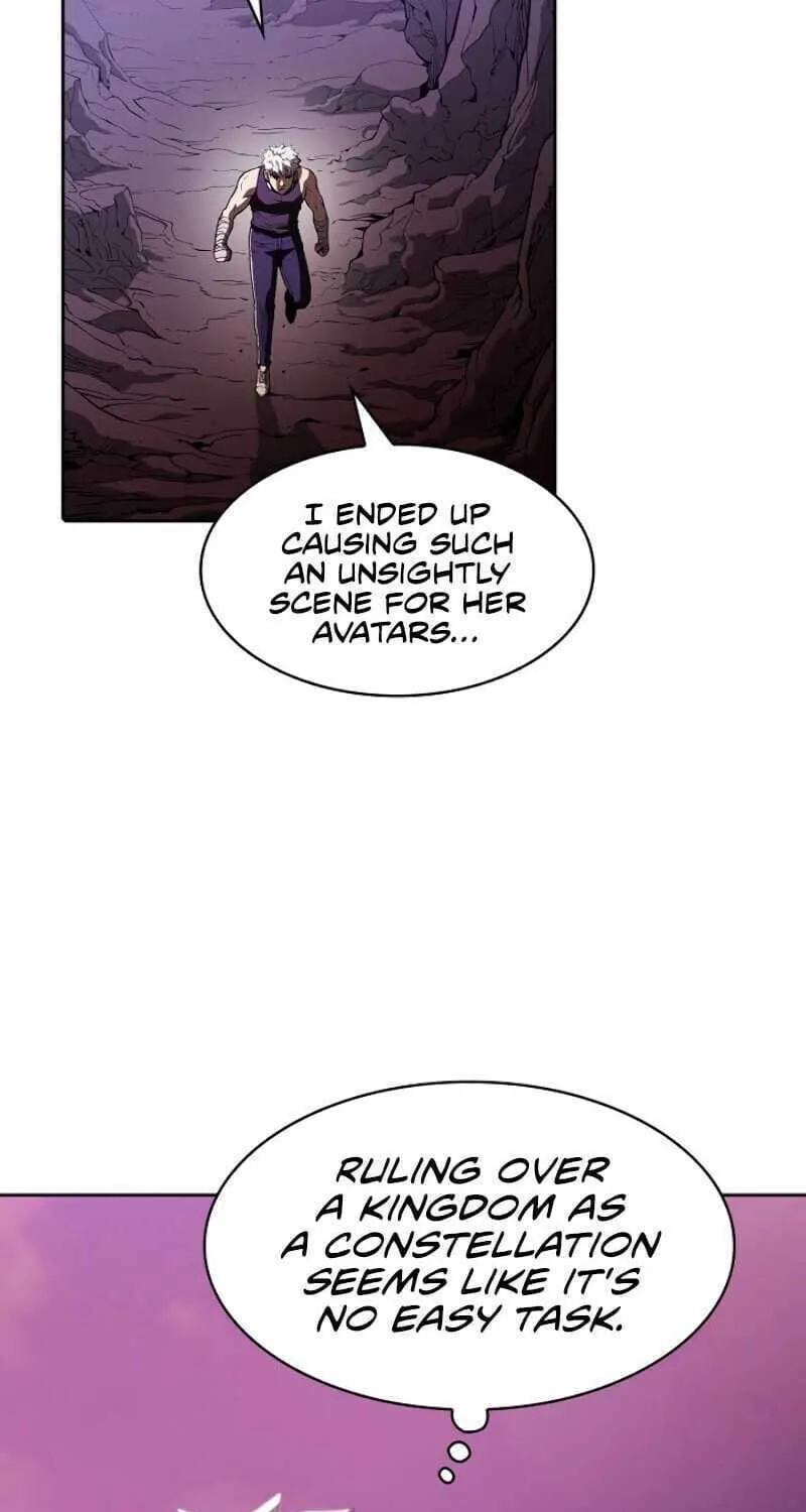 Read The Celestial Returned from Hell chapter 25 image 70 on Lezhin