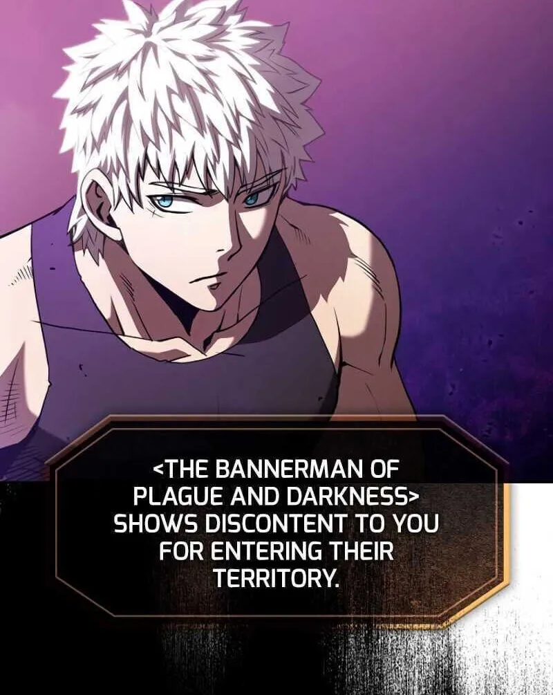 Read The Celestial Returned from Hell chapter 25 image 71 on Lezhin