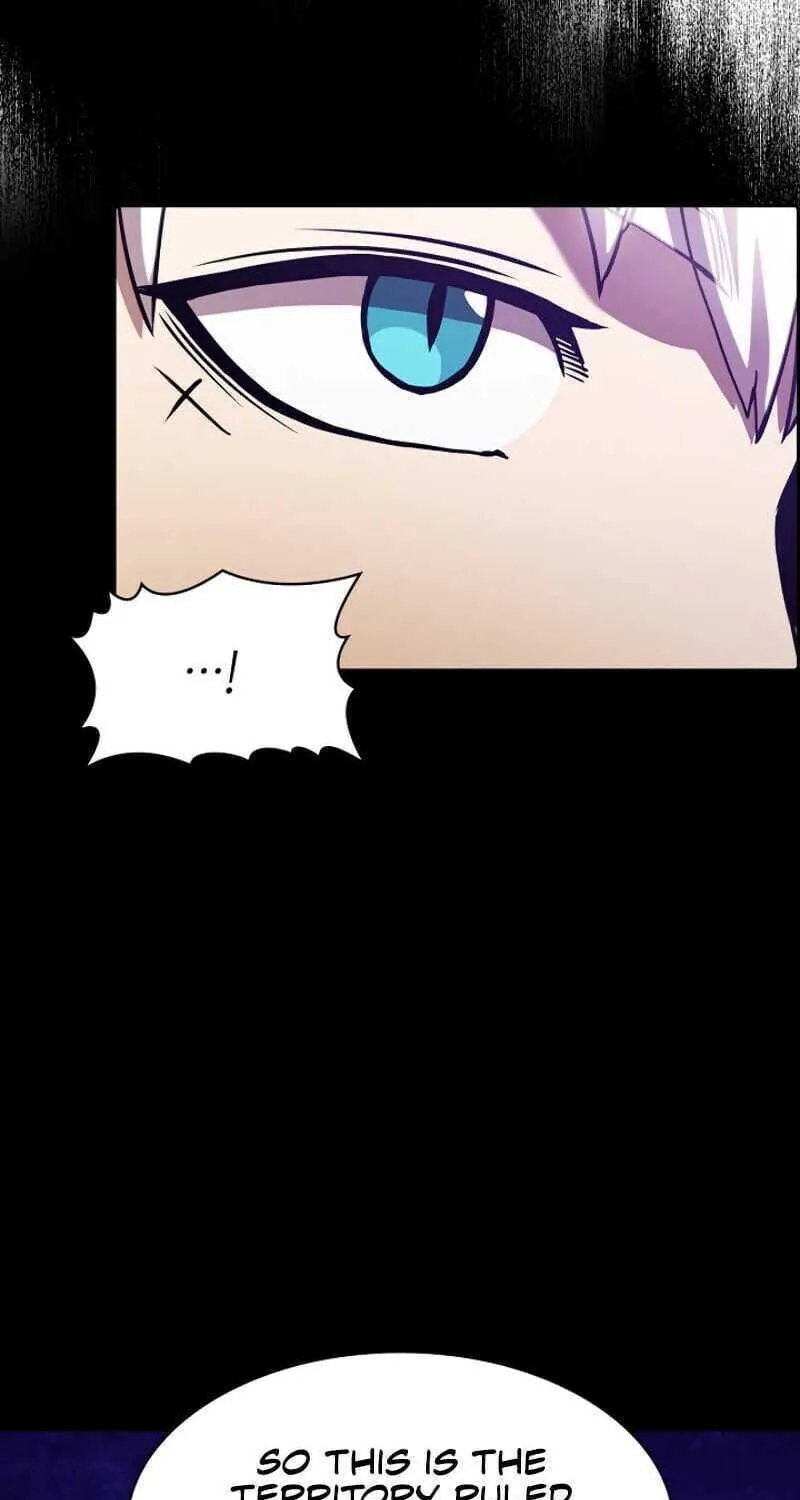 Read The Celestial Returned from Hell chapter 25 image 72 on Lezhin
