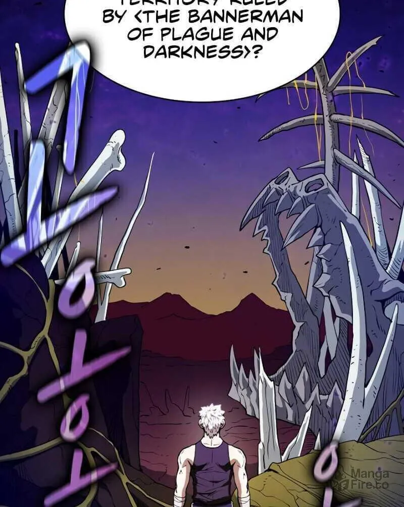 Read The Celestial Returned from Hell chapter 25 image 73 on Lezhin