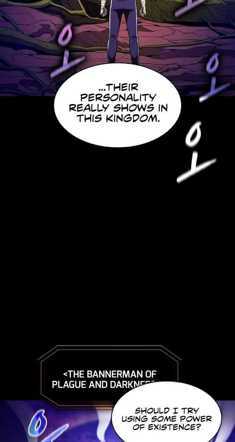 Read The Celestial Returned from Hell chapter 25 image 74 on Lezhin