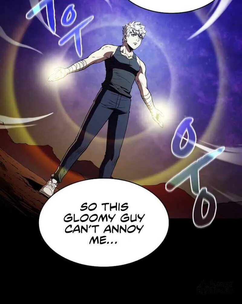 Read The Celestial Returned from Hell chapter 25 image 75 on Lezhin