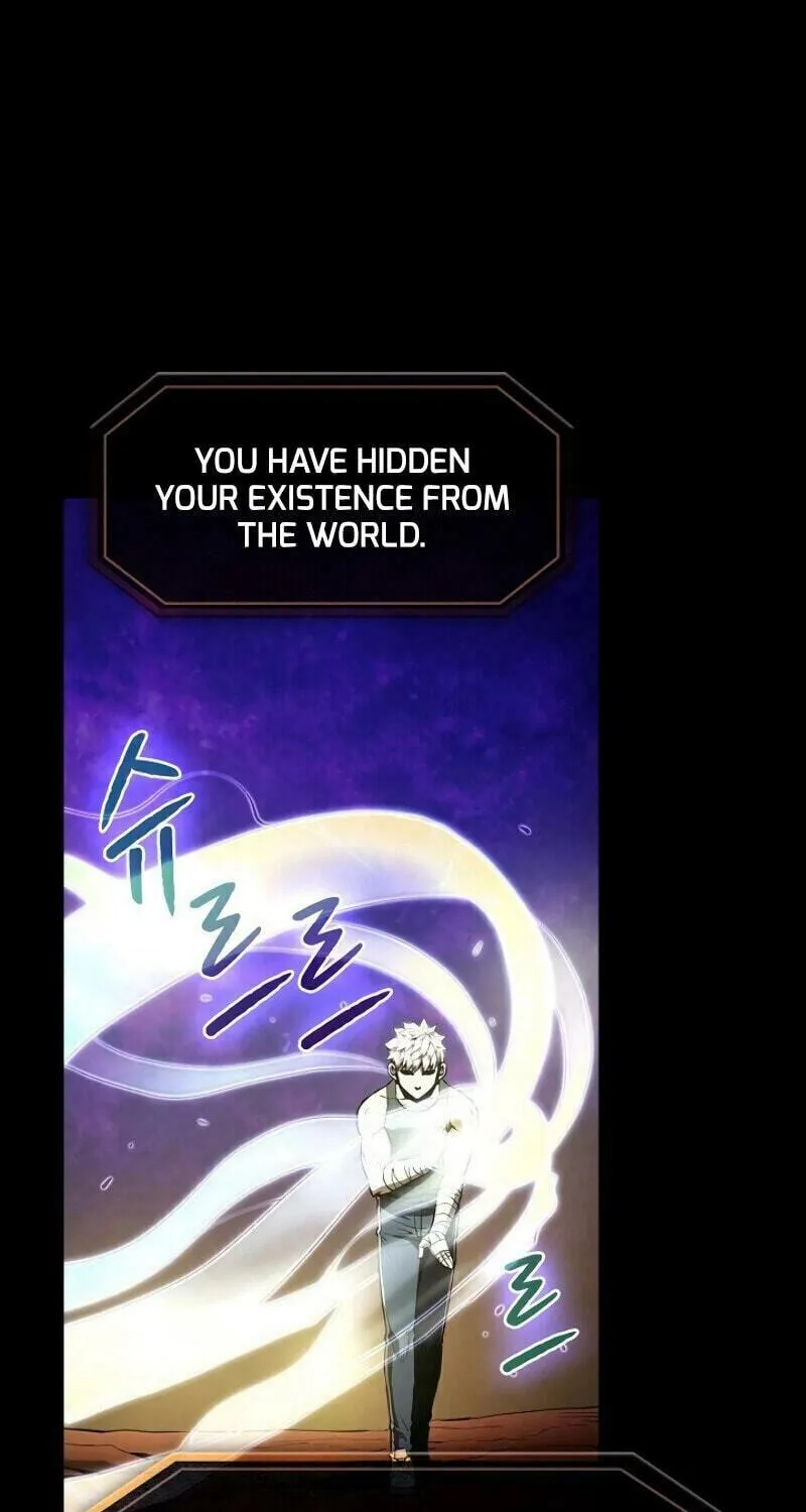 Read The Celestial Returned from Hell chapter 25 image 76 on Lezhin