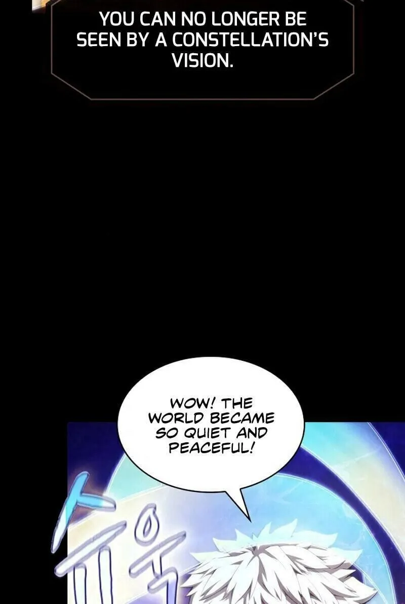 Read The Celestial Returned from Hell chapter 25 image 77 on Lezhin