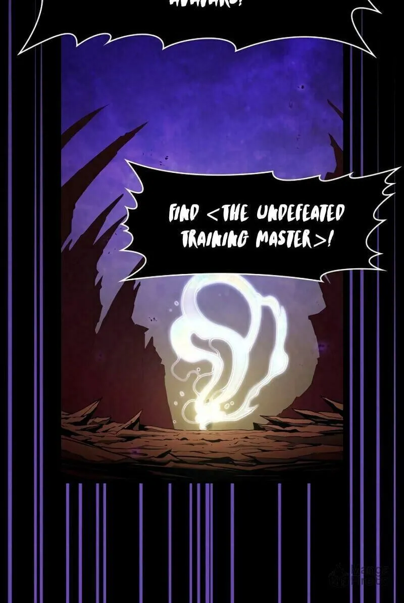 Read The Celestial Returned from Hell chapter 25 image 79 on Lezhin