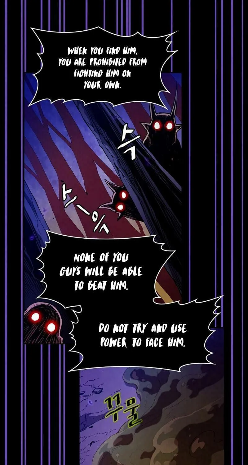 Read The Celestial Returned from Hell chapter 25 image 80 on Lezhin