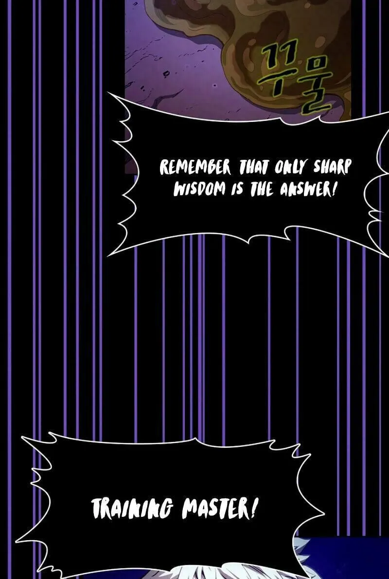 Read The Celestial Returned from Hell chapter 25 image 81 on Lezhin