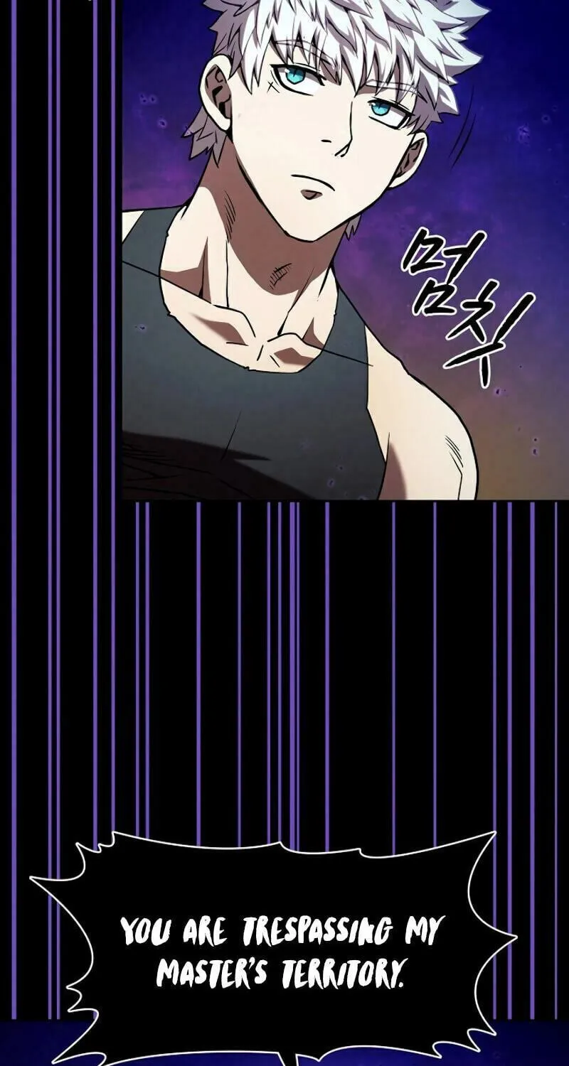 Read The Celestial Returned from Hell chapter 25 image 82 on Lezhin