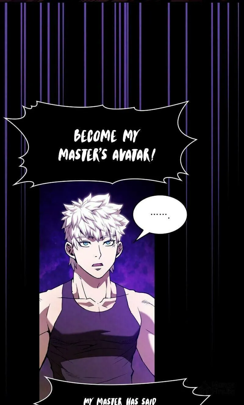Read The Celestial Returned from Hell chapter 25 image 84 on Lezhin