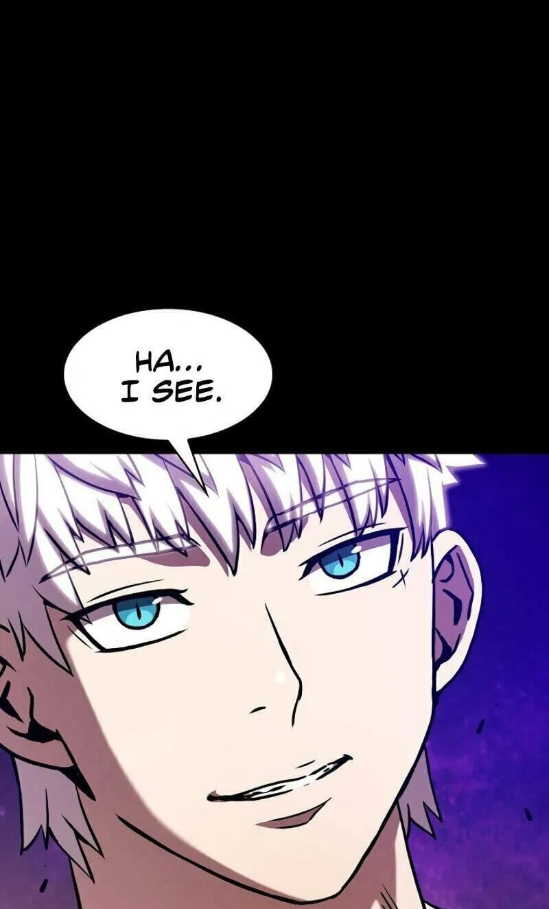 Read The Celestial Returned from Hell chapter 25 image 86 on Lezhin