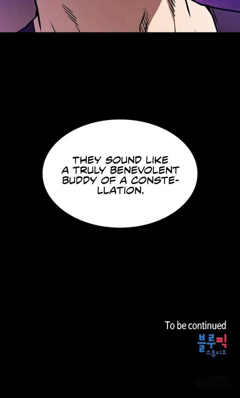Read The Celestial Returned from Hell chapter 25 image 87 on Lezhin