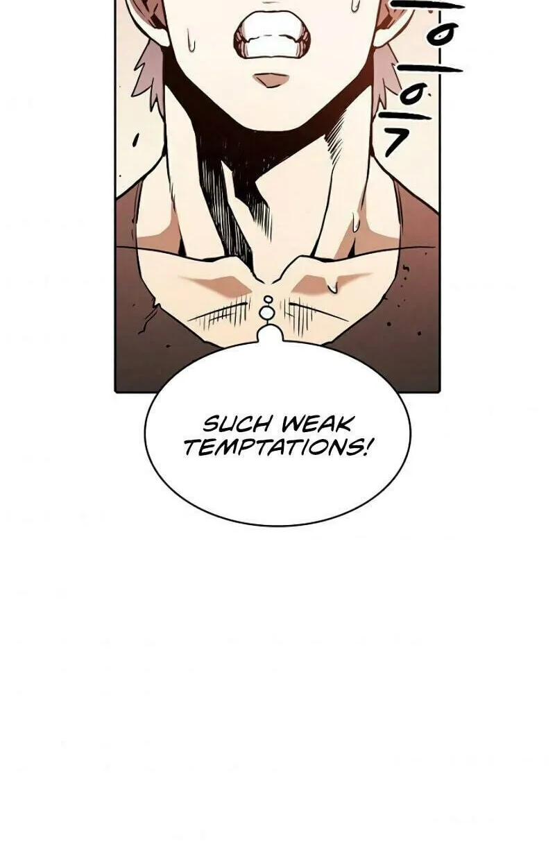 Read The Celestial Returned from Hell chapter 25 image 9 on Lezhin