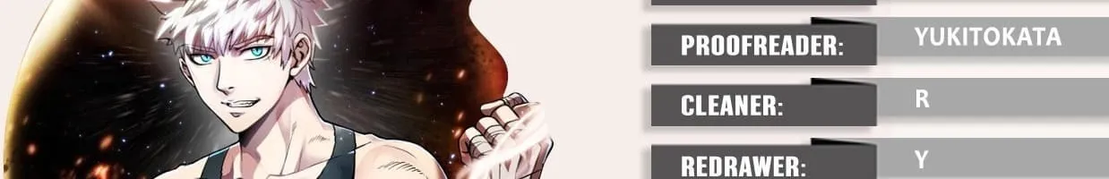 Read The Celestial Returned from Hell chapter 26 image 1 on Lezhin