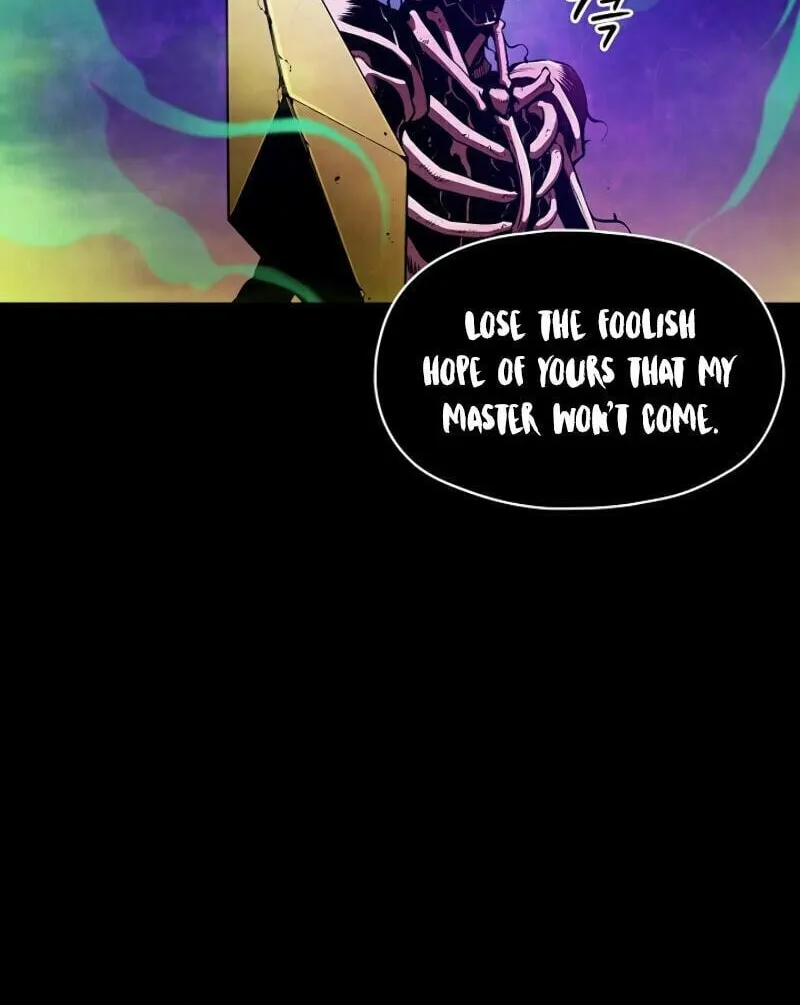 Read The Celestial Returned from Hell chapter 26 image 11 on Lezhin