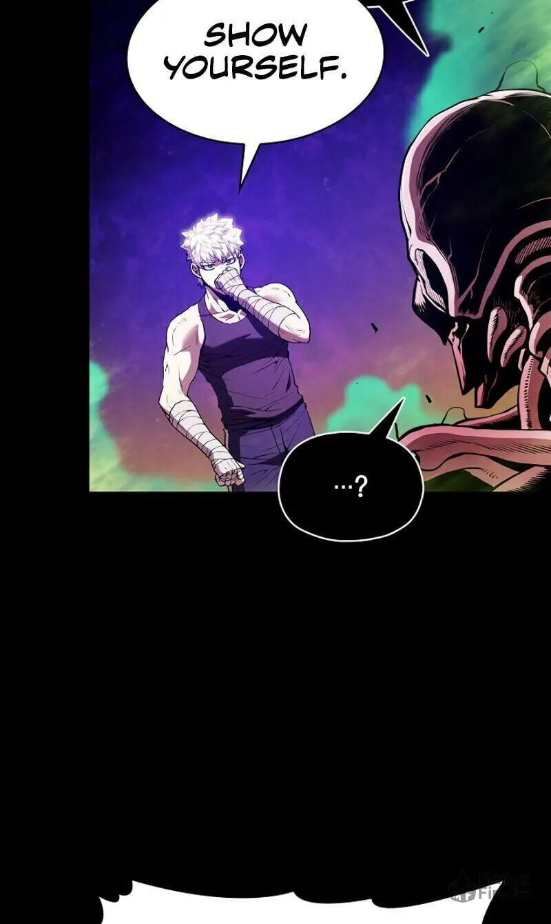 Read The Celestial Returned from Hell chapter 26 image 13 on Lezhin