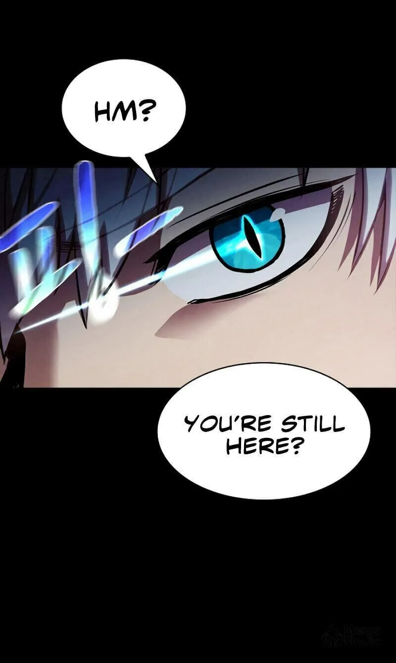 Read The Celestial Returned from Hell chapter 26 image 15 on Lezhin